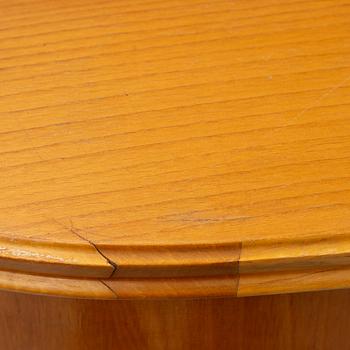 Sideboard, Swedish Modern, 1940-tal.