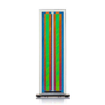674. Eric H Olson, "Optochromi - K2".
