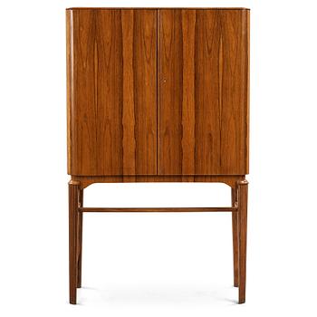 231. John Jonsson, a journeyman cabinet, approved by Stockholms Stads Hantverksförening 1939.