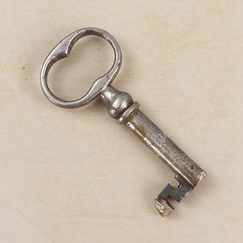 Skänk, 1800-tal.