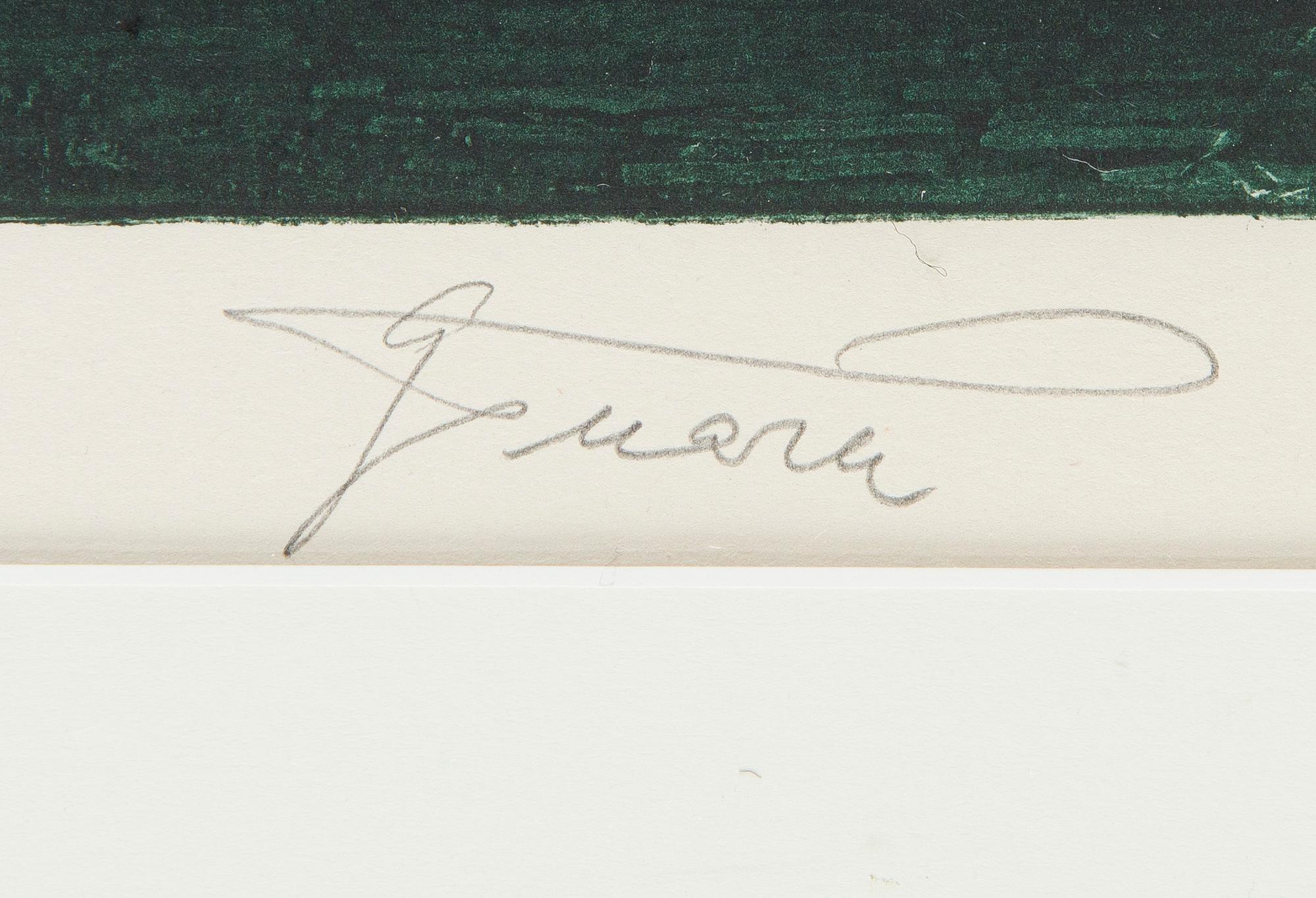 Gita Teearu, "Saaresinine".
