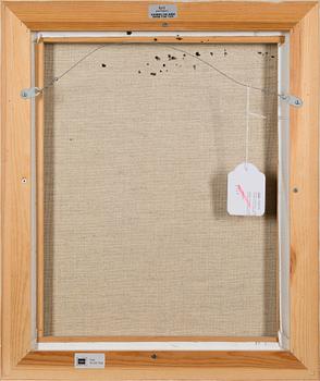 HANNU VÄISÄNEN, "JÄNÖN SUUMALO ON SOMEMPI".