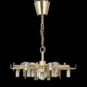 TAKARMATUR, omonterad, Kalmár, Österrike 1900-tal.