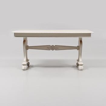 MATBORD, 1900-tal.