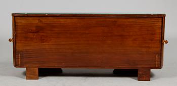 SIDEBOARD, 1930-/1940-tal.