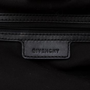 VÄSKA, GIVENCHY.