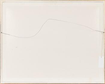 Peter Dahl, "Jubilaren".