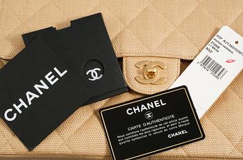 VÄSKA, "2.55", Chanel.