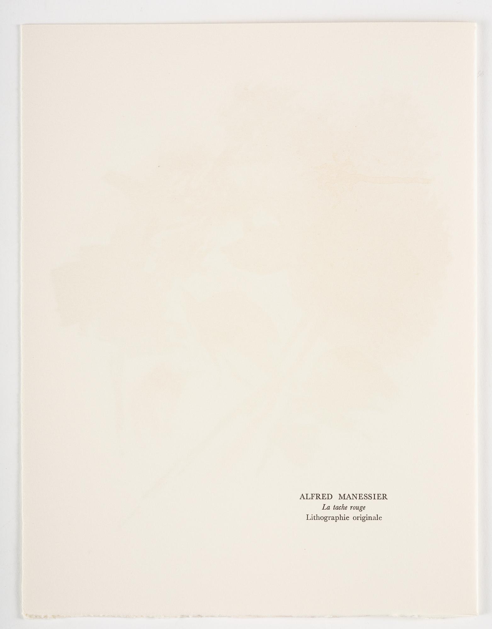 Souvenirs et portraits d'artistes.