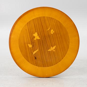 Soffbord, Swedish Modern, 1930/40-tal.
