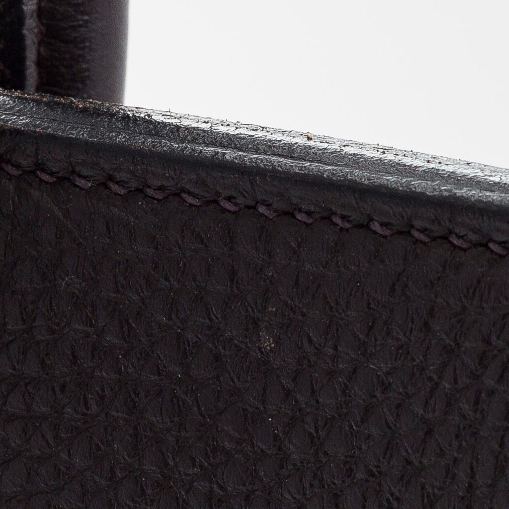Hermès, a 'Birkin 35' Bag, 2002.