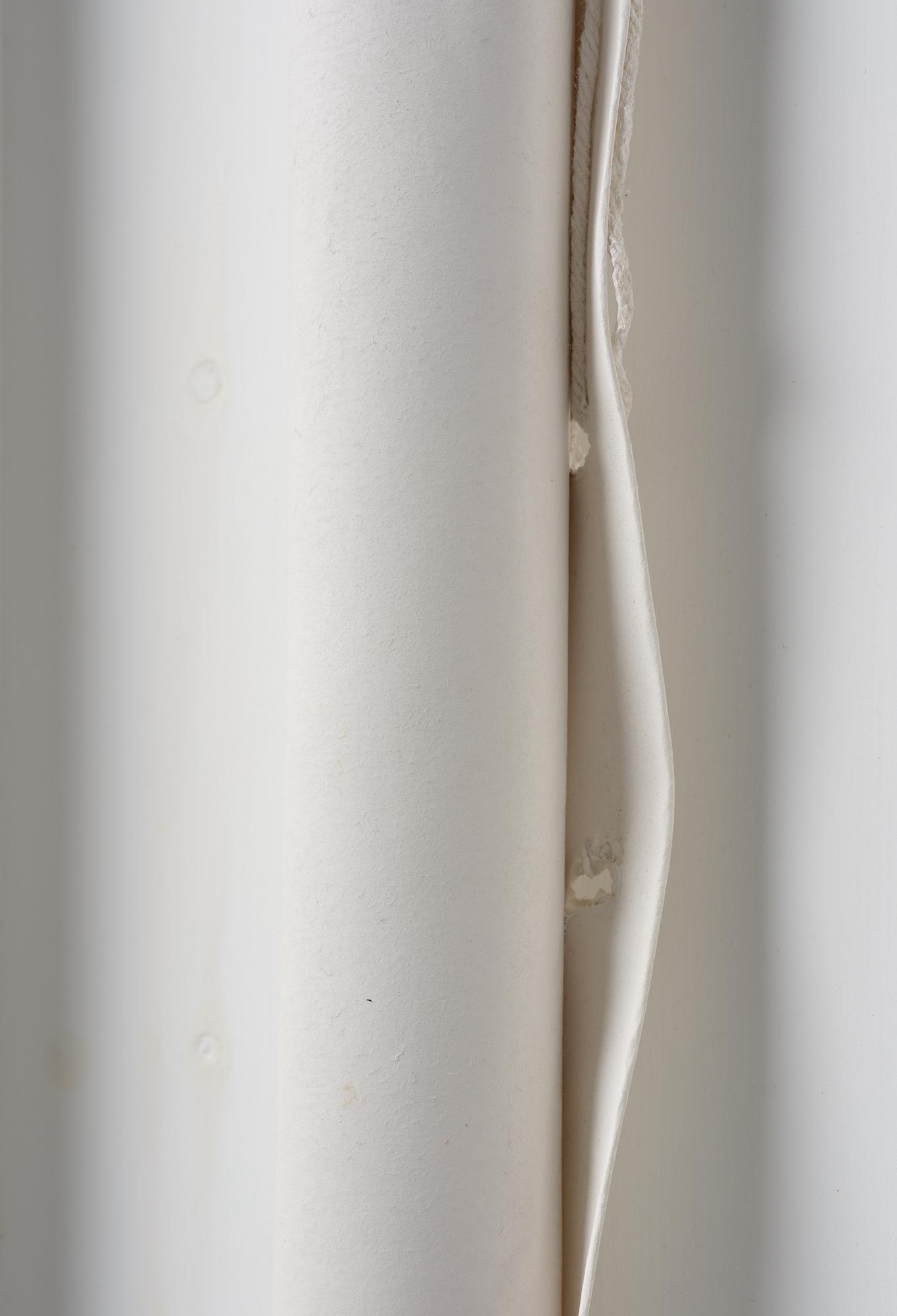 Rune Hagberg, "Objekt".