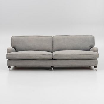 Englesson, soffa, Howardmodell, 2010/20-tal.