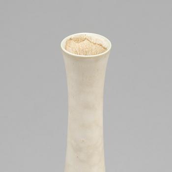 Carl-Harry Stålhane, vas, stengods, ur 1948 års serie, Rörstrand 1950-tal.