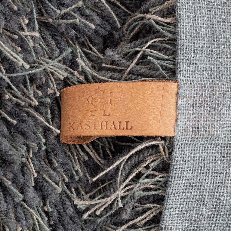 Gunilla Lagerhem Ullberg, Rug, Kasthall, 240 x 170 cm.
