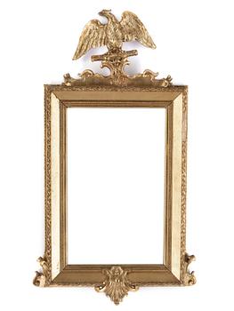 SPEGEL, stileklekticism, 1800-talets andra hälft.