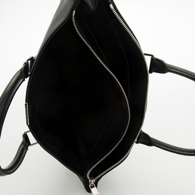 Louis Vuitton, portfölj, "Anton".