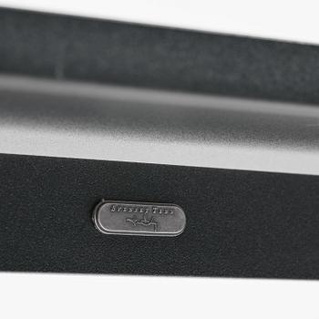 Per Öberg, a "Nizza" coffee table, Firma Svenskt Tenn, post 2018.