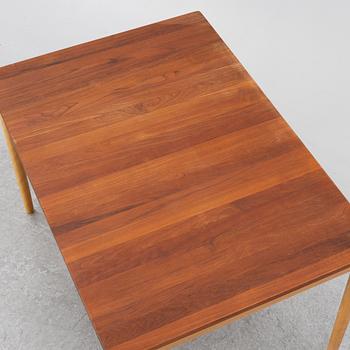 Nils Rooth, an 'Atle/292', Hagafors Stolfabrik, circa 1961.