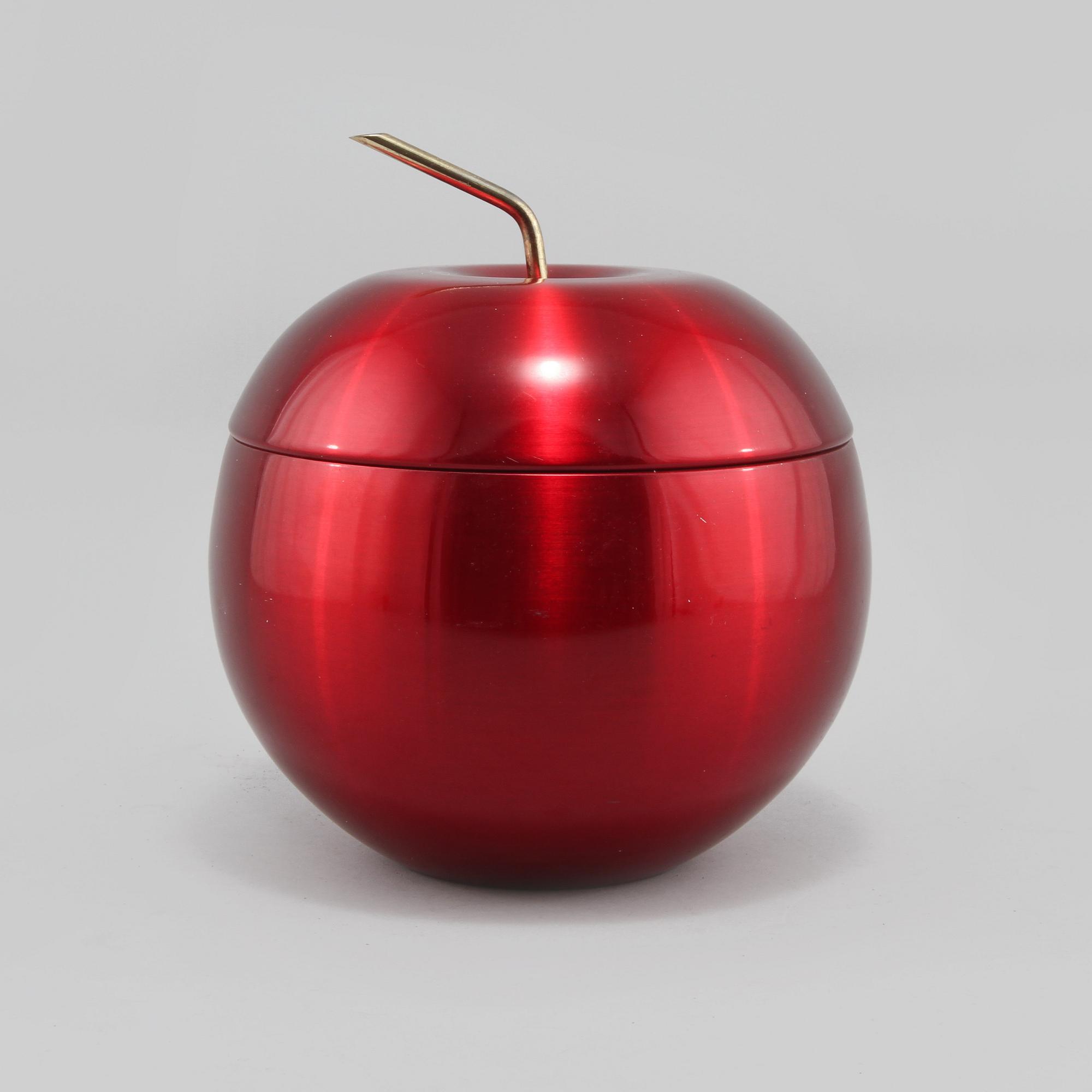 ISHINK, "A DAYDREAM PRODUCTION", Australien, 1900-talets andra hälft.