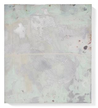 405. Toby Ziegler, Untitled.