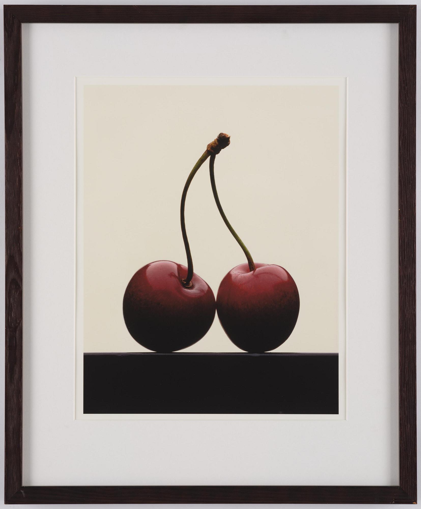 Dawid (Björn Dawidsson), Utan titel.