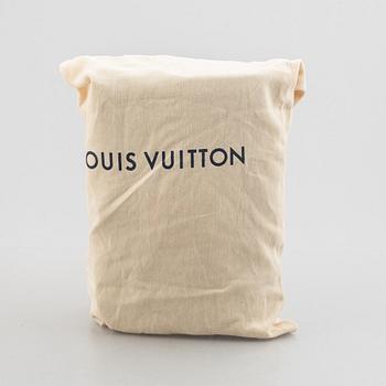 Louis Vuitton, bag, "Pont 9", 2020.