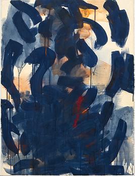 Claes Eklundh, untitled.