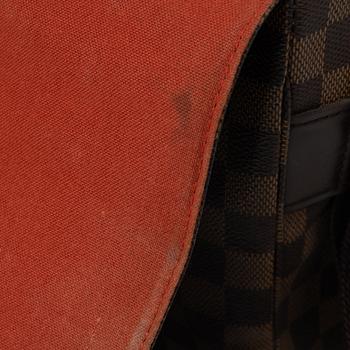 Louis Vuitton, Bag, "Broadway".