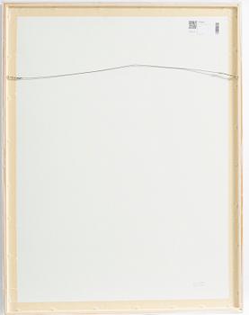 Lemholt N’ Bergman, "uno".