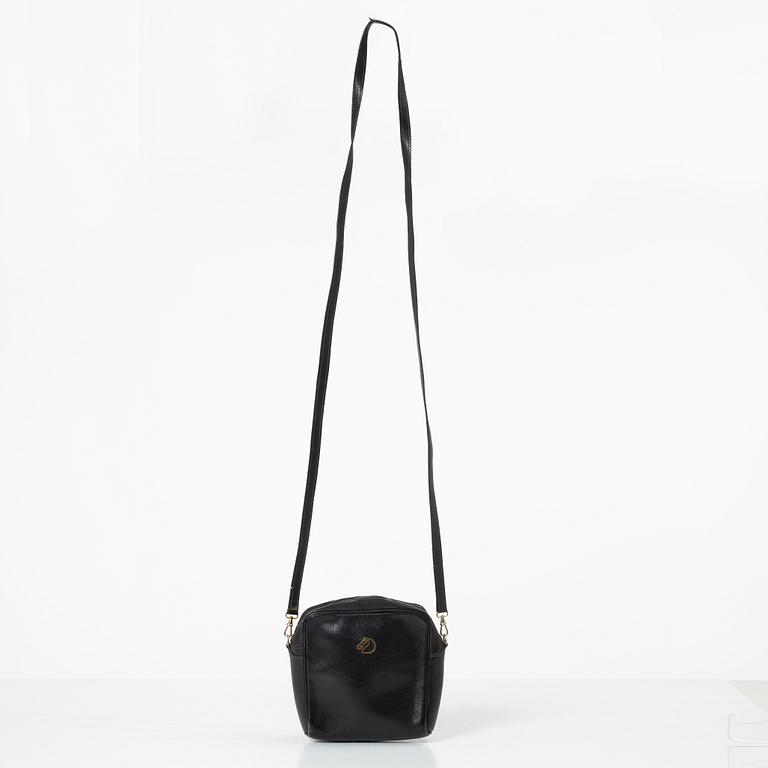 Hermès, bag, "Jockey Pochette", vintage.