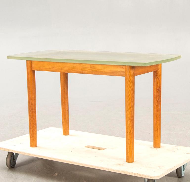 Bord, Swedish Modern 1940-tal.