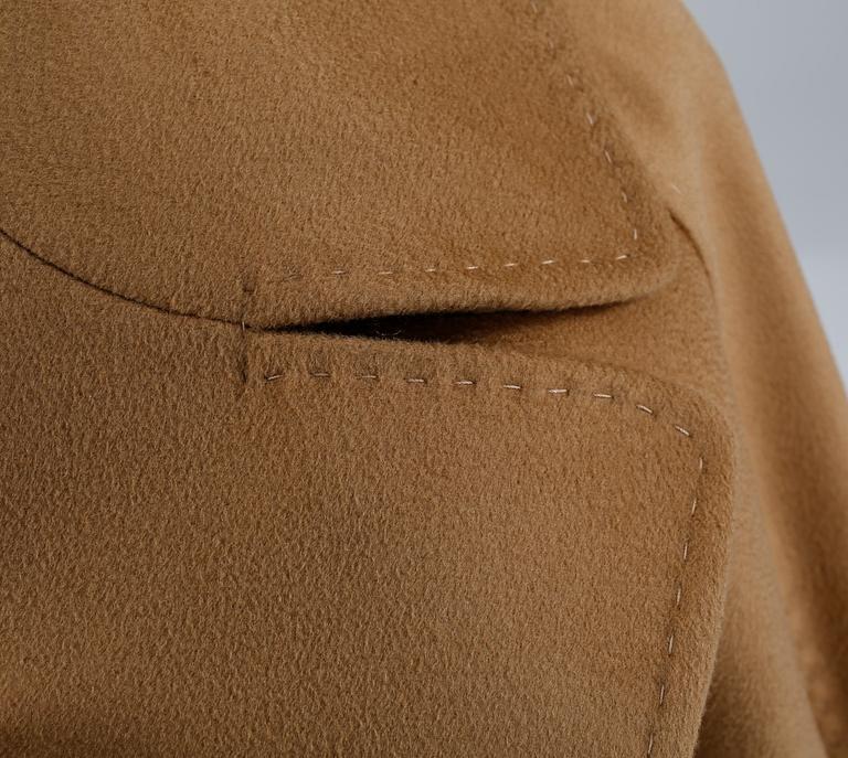 KAPPA, MaxMara.