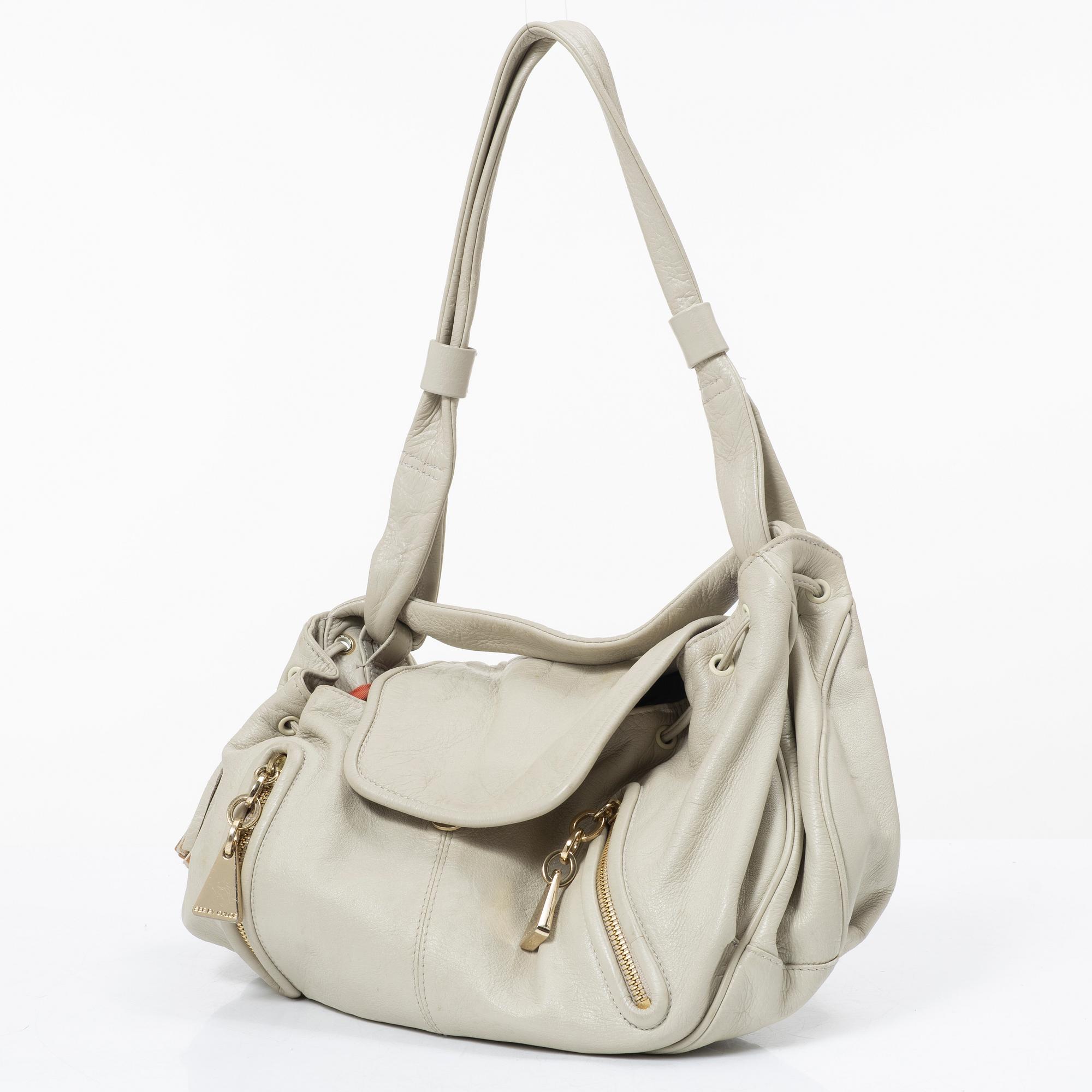 See by Chloé, bag.