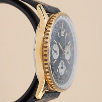 Breitling, Navitimer, ca 1967.