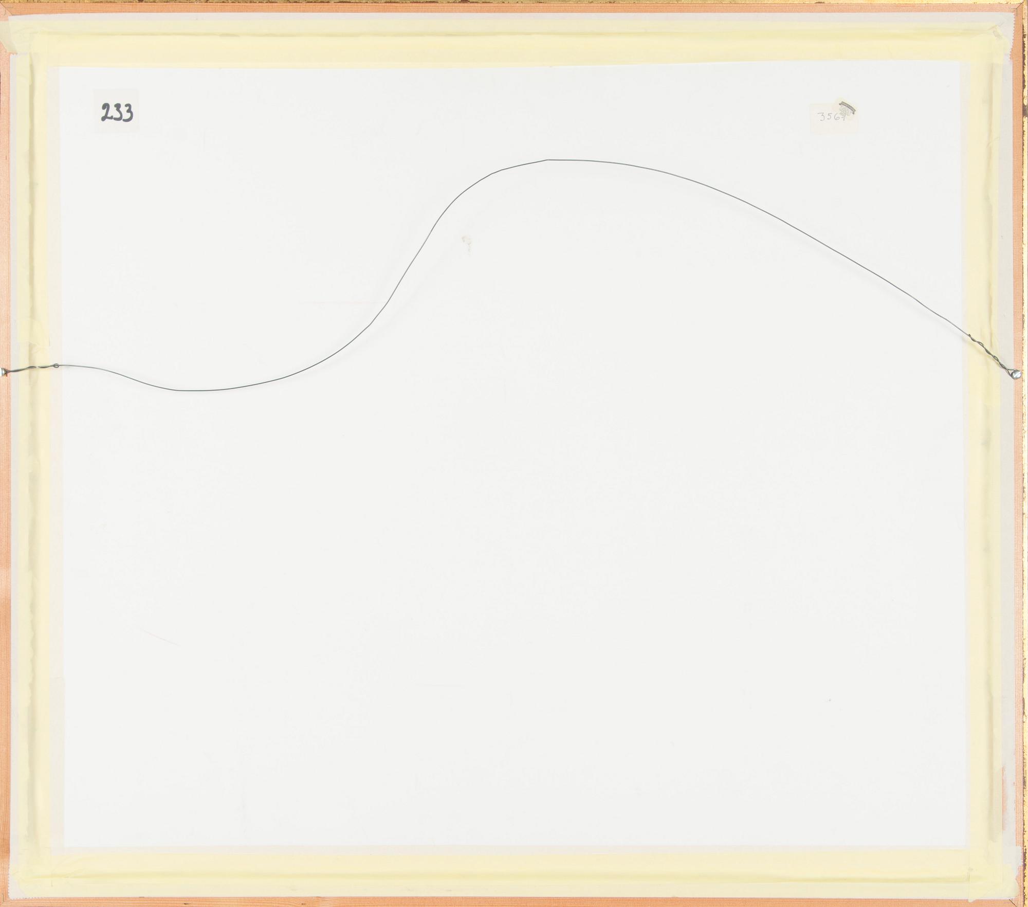 Unto Koistinen, Women's Society.