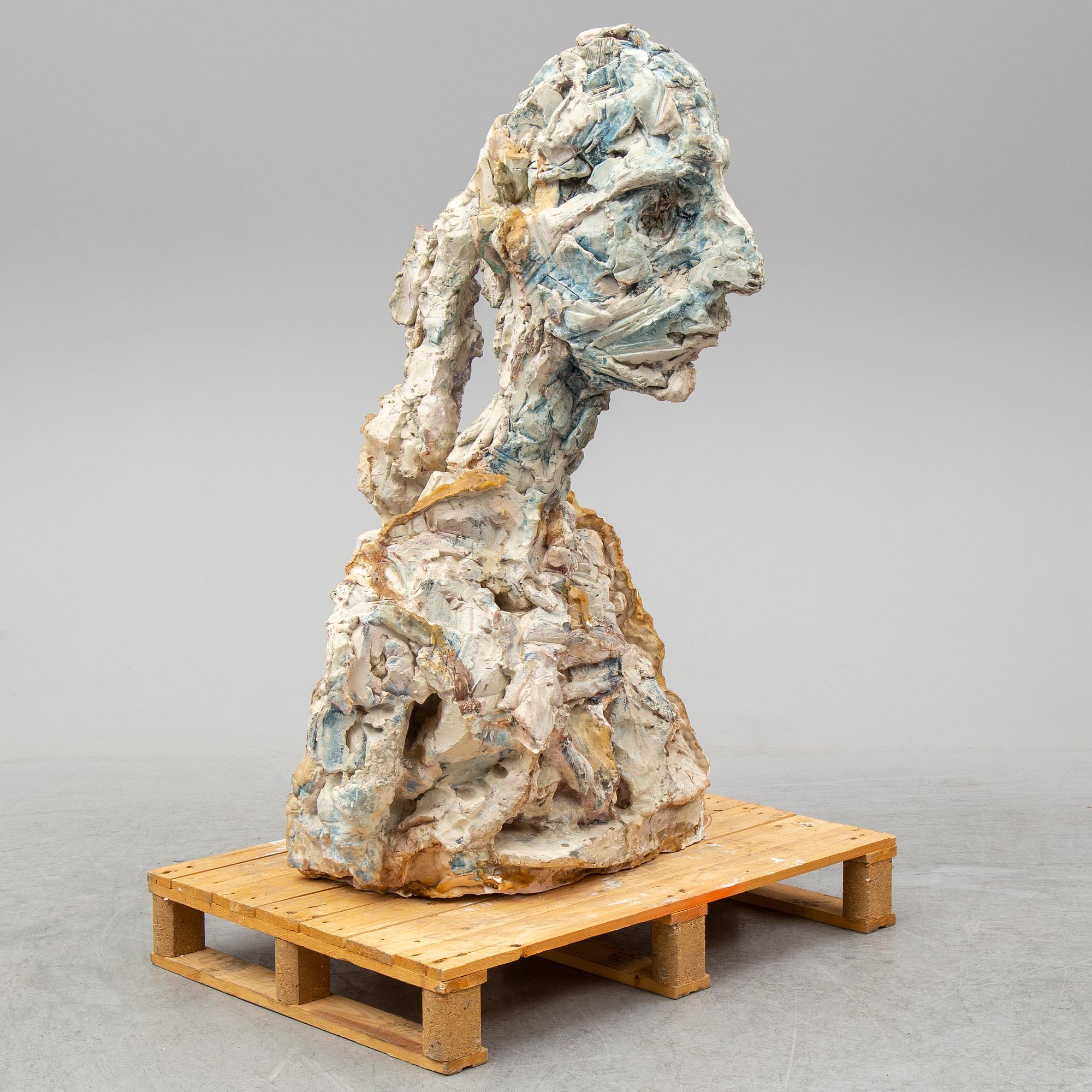 ANNE-MARIE NORDIN,