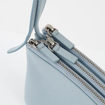 Céline, väska, "Trio bag".