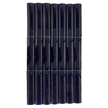 Alvar Aalto, kakel, 21 st tillverkare Arabia 1950-1960-tal.