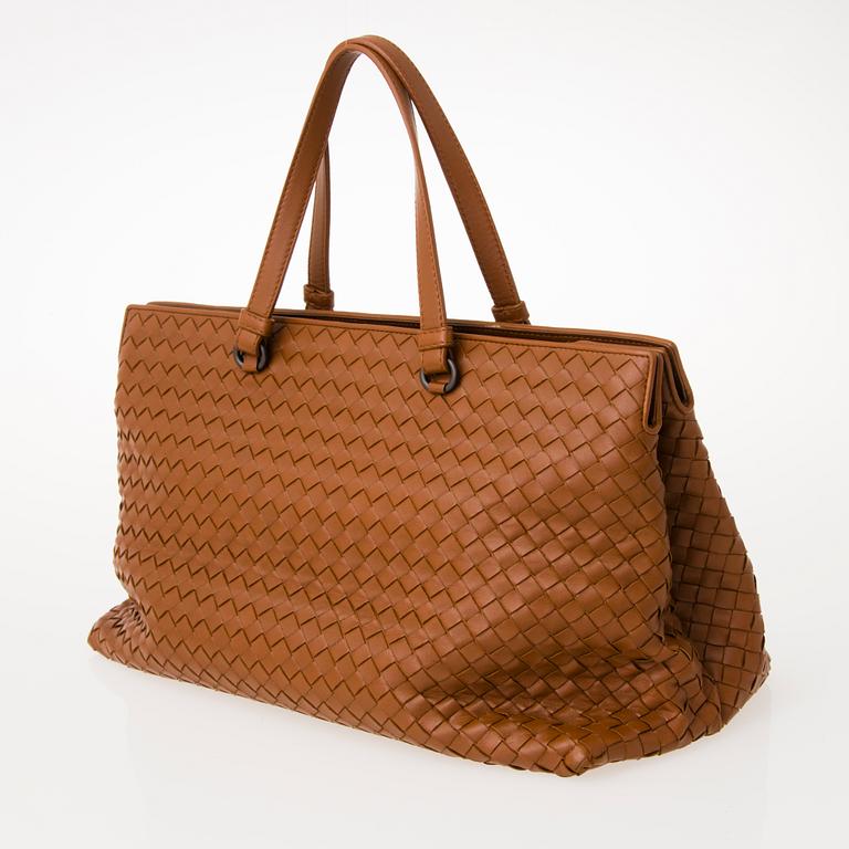 BOTTEGA VENETA, VÄSKA.