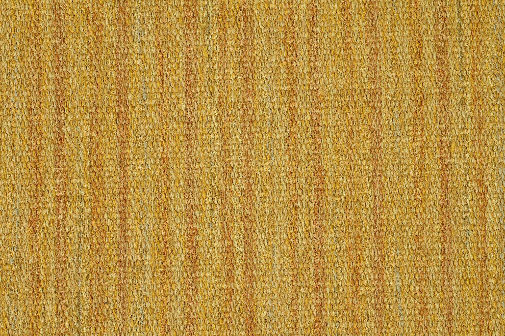 MATTA, rölakan, signerad ES, 210x140 cm.