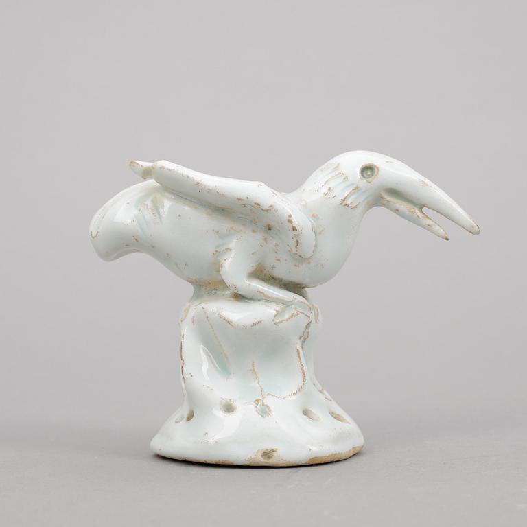 FIGURIN, porslin, Song-stil.