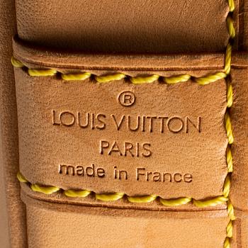 LOUIS VUITTON, 'Alma multicolor'.