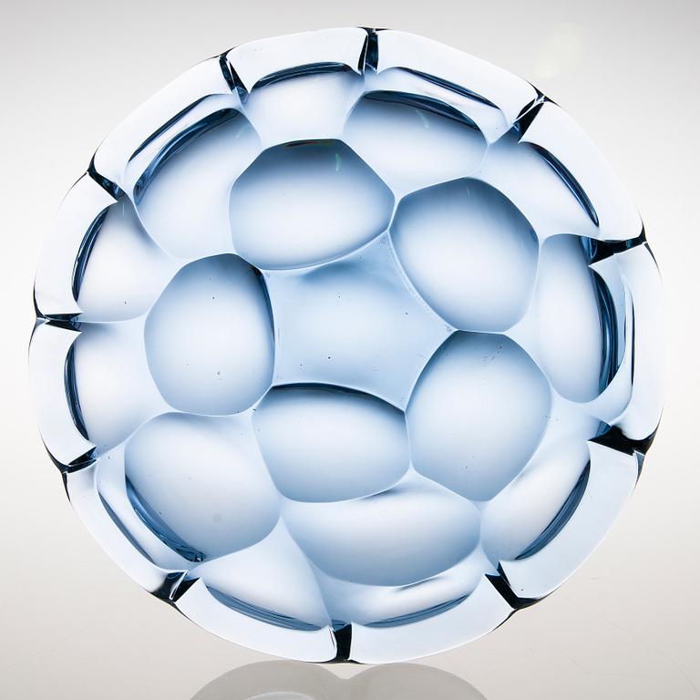 Aimo Okkolin, MALJA.