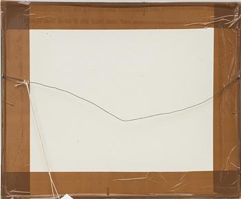 Lena Cronqvist, Dance.