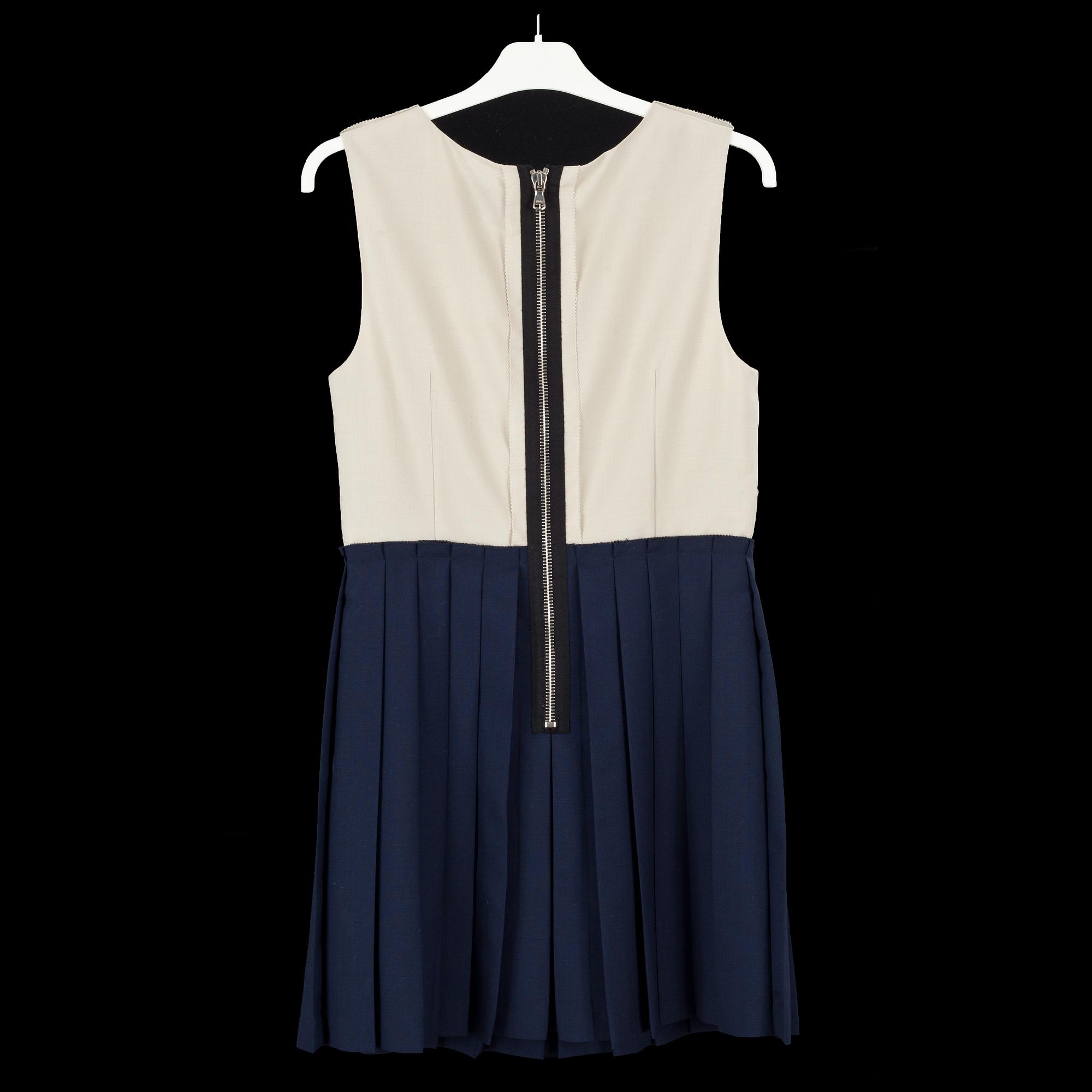 KLÄNNING, Phillip Lim, New York.