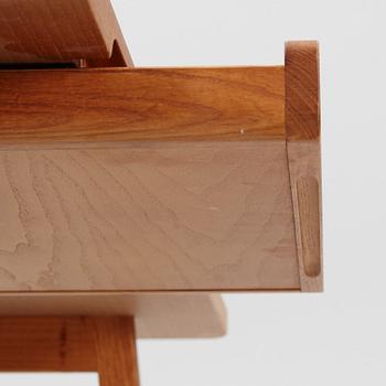 Claesson Koivisto Rune (CKR), skrivbord, Asplund.