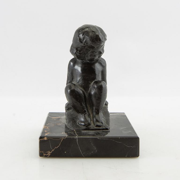 Carl-Einar Borgström,.