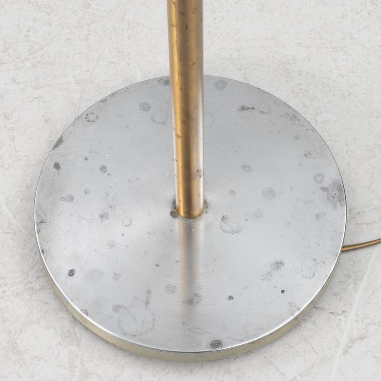 Josef Frank, golvlampa, Firma Svenskt Tenn, 1900-talets mitt.