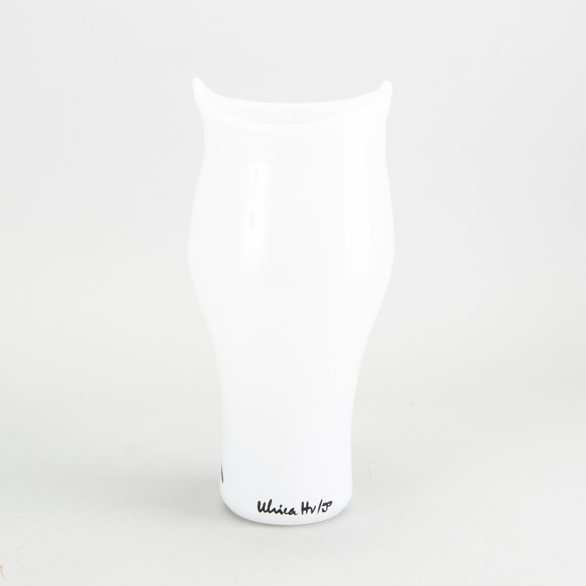 ULRICA HYDMAN-VALLIEN,